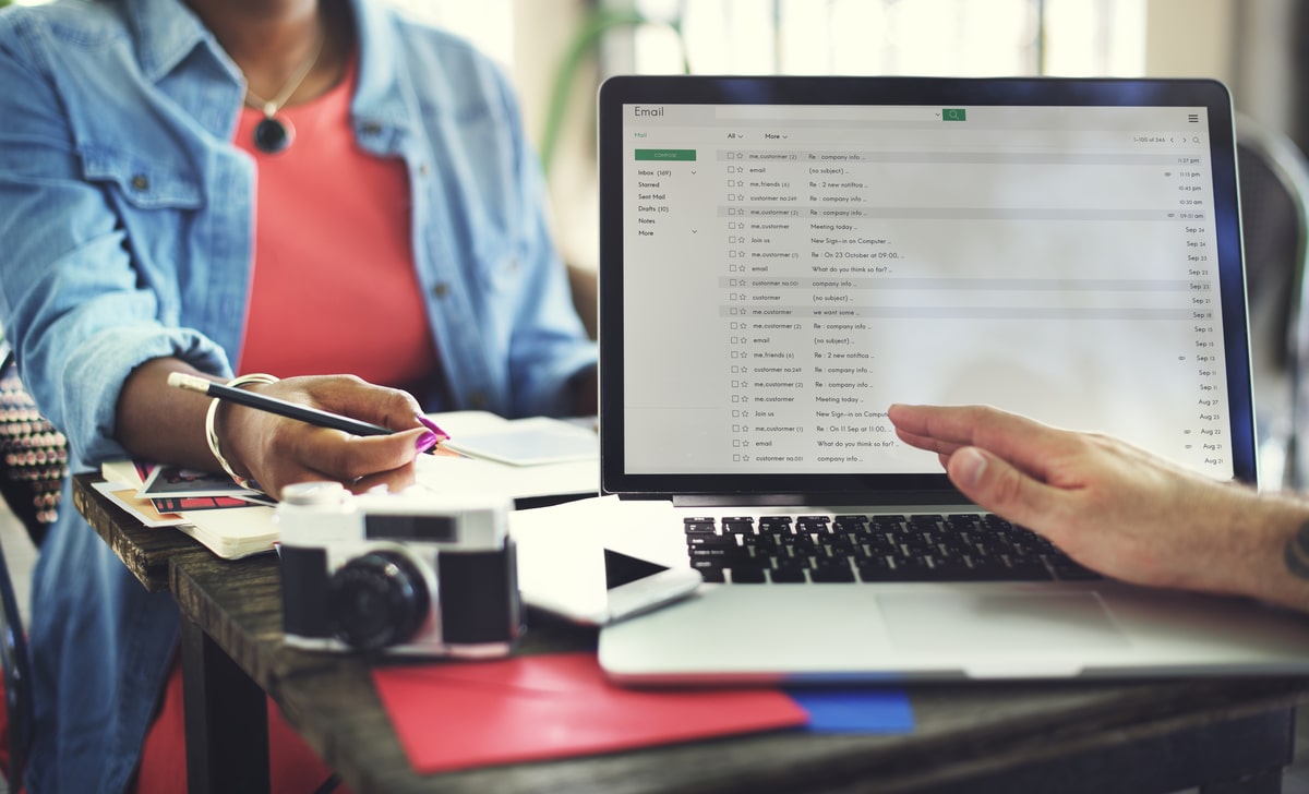 Procesar formulario de Blocko Gutenberg y guardar en la base de datos usando do_action()