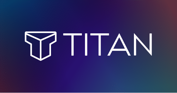 Cómo Configurar Titan Email en tu Dominio: MX y SPF Paso a Paso