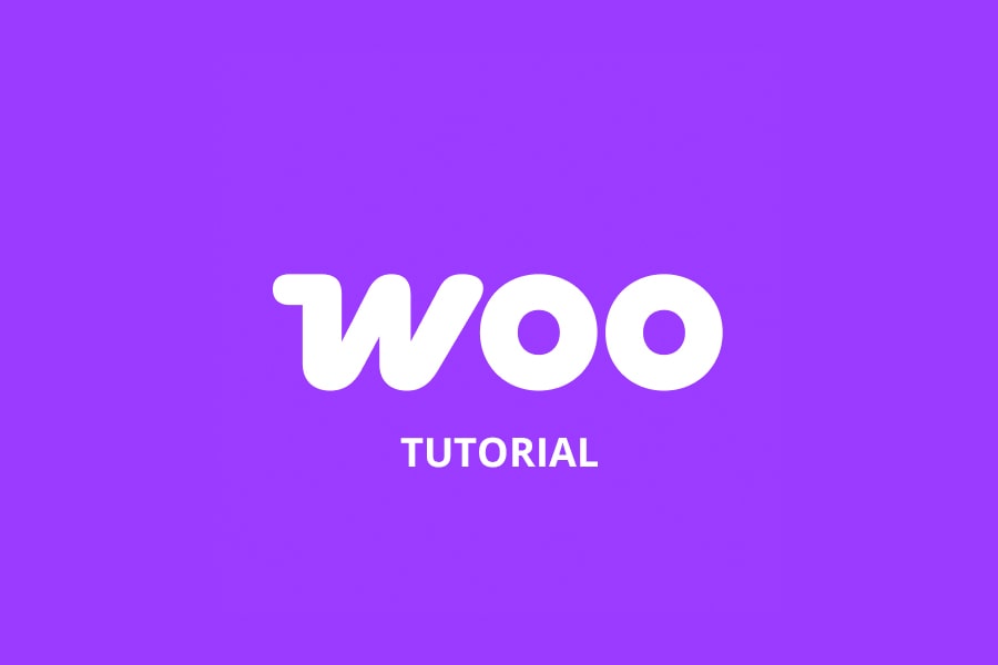 Configuración de los datos del producto en WooCommerce