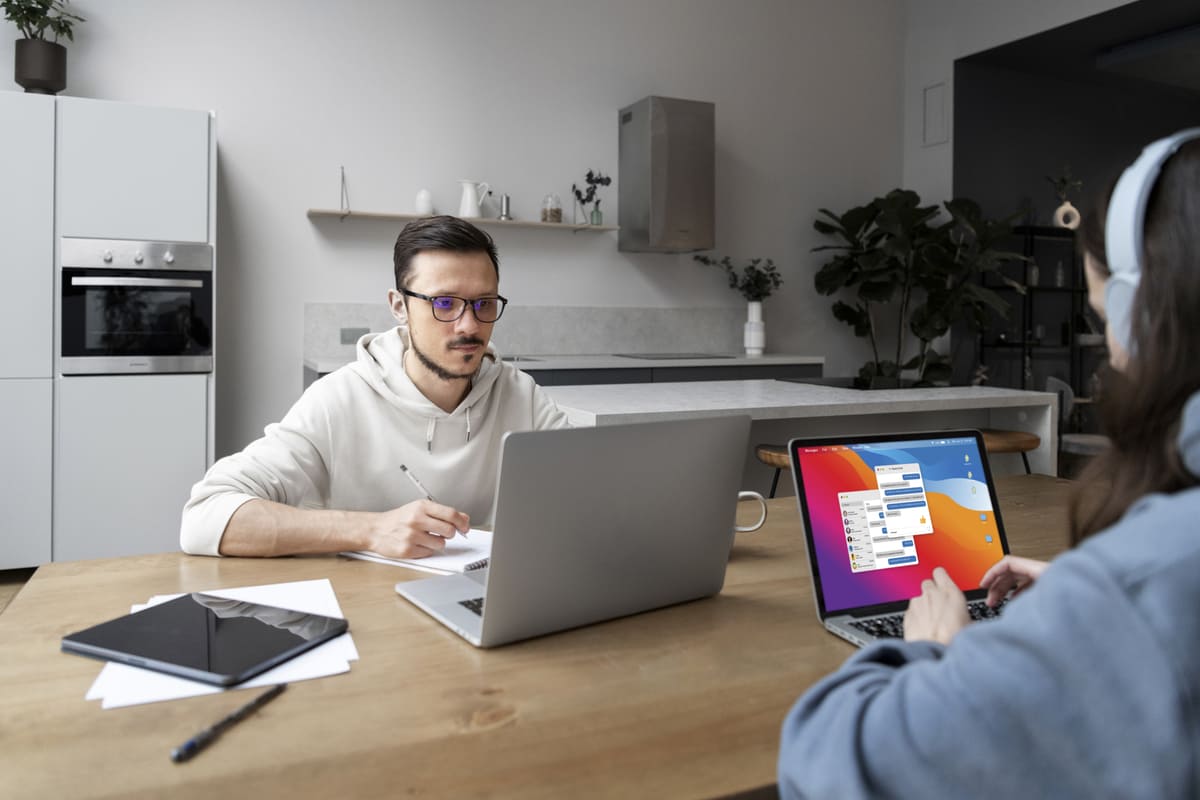 ¿Qué tipo de desarrollo web es el ideal para tu proyecto?